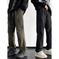 cms/erpbt/backend/web/uploads/erp/collection/images/Men Clothes/YANGJI/EN0141465/img_b/EN0141465_img_b_2
